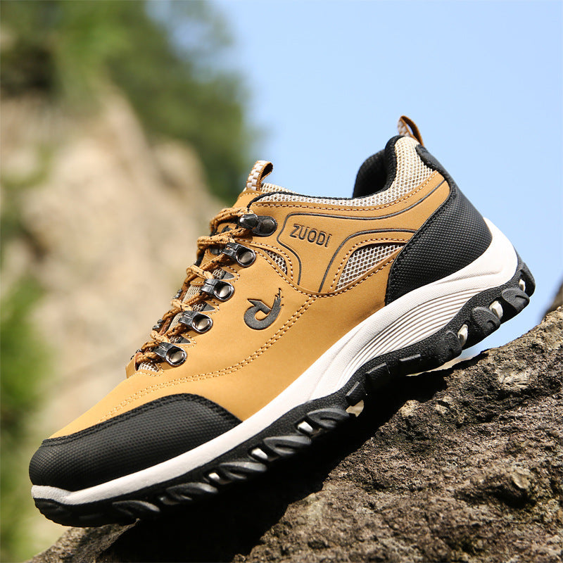 Bequeme Laufschuhe mit Airflow-Technologie Damen