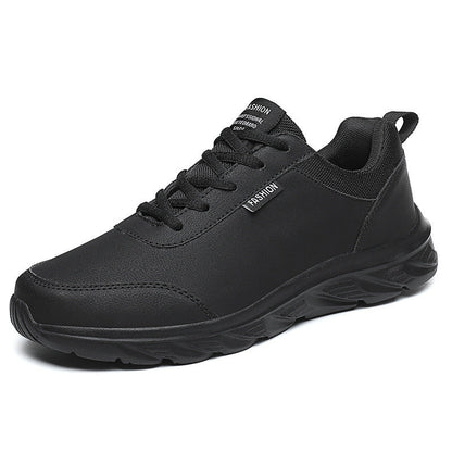 Laufschuhe Damen Atmungsaktiv Leicht Mode
