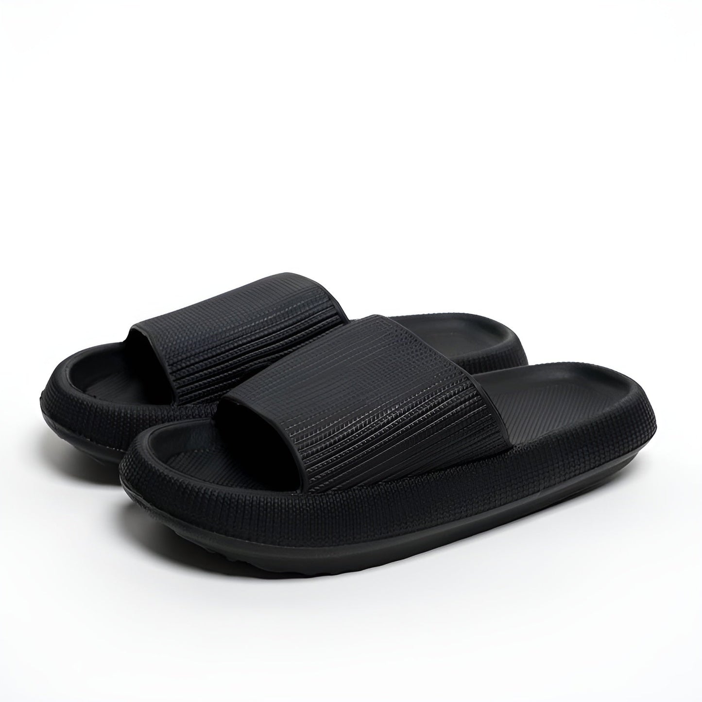 Komfortable und stylische orthopädische Flip-Flops – Unisex