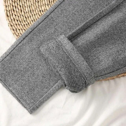 Damen Hose Elegant für Alle Anlässe
