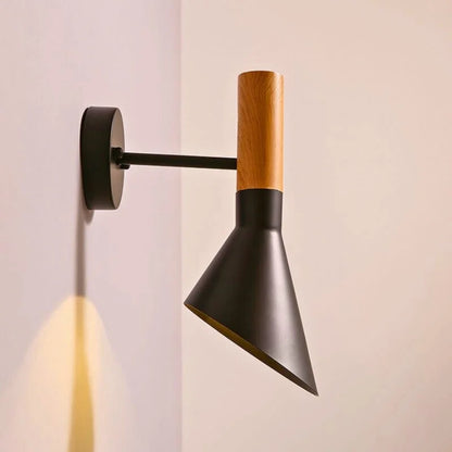Moderne LED Tischlampe Elegante Minimalistisch