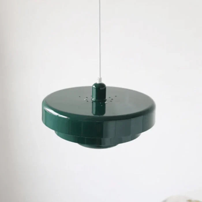 LED Pendelleuchte Vintage Stil Modern Dimmbar