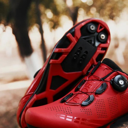 Fahrradschuhe Orthopädisch Komfortabel für Damen und Herren