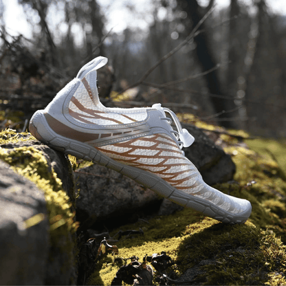 Rutschfeste Barfußschuhe Unisex Gesund