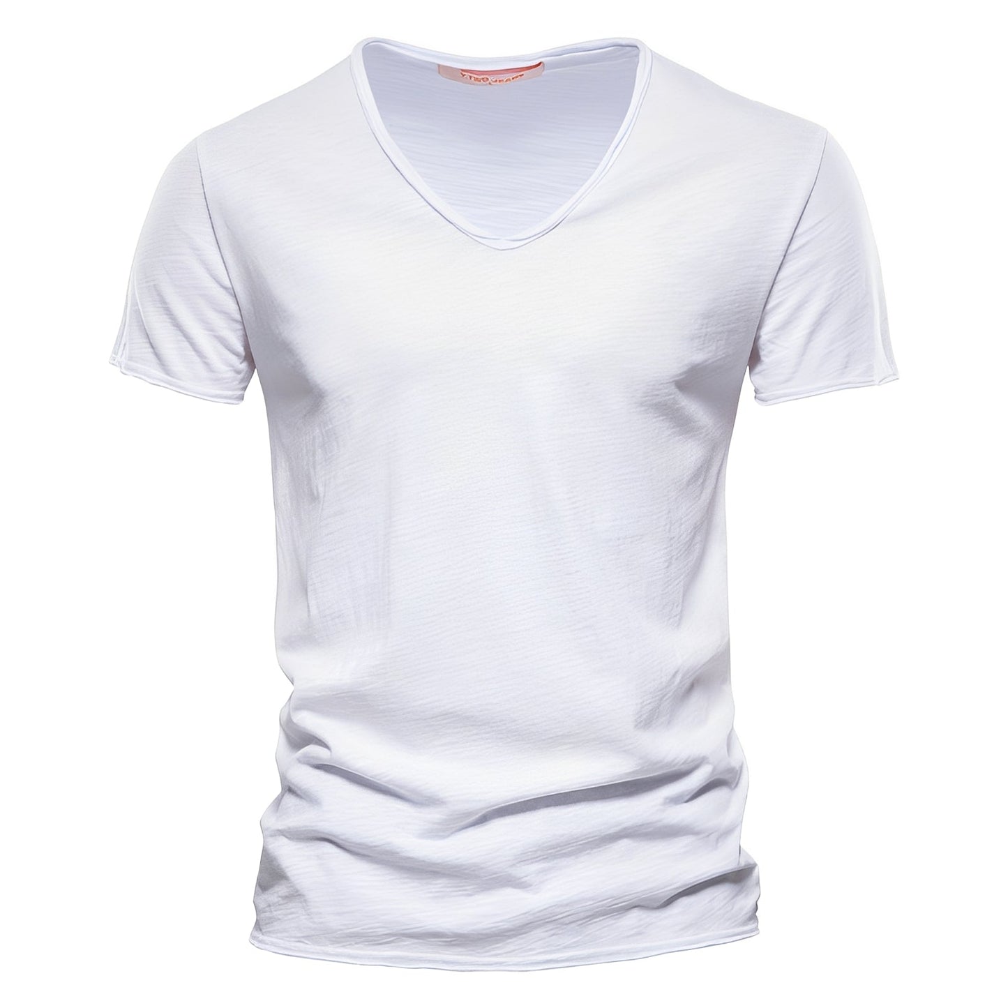 Herren Hemd Bequem Leger Freizeit