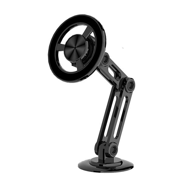 Magnetischer Handyhalter Auto Metall Halter KFZ