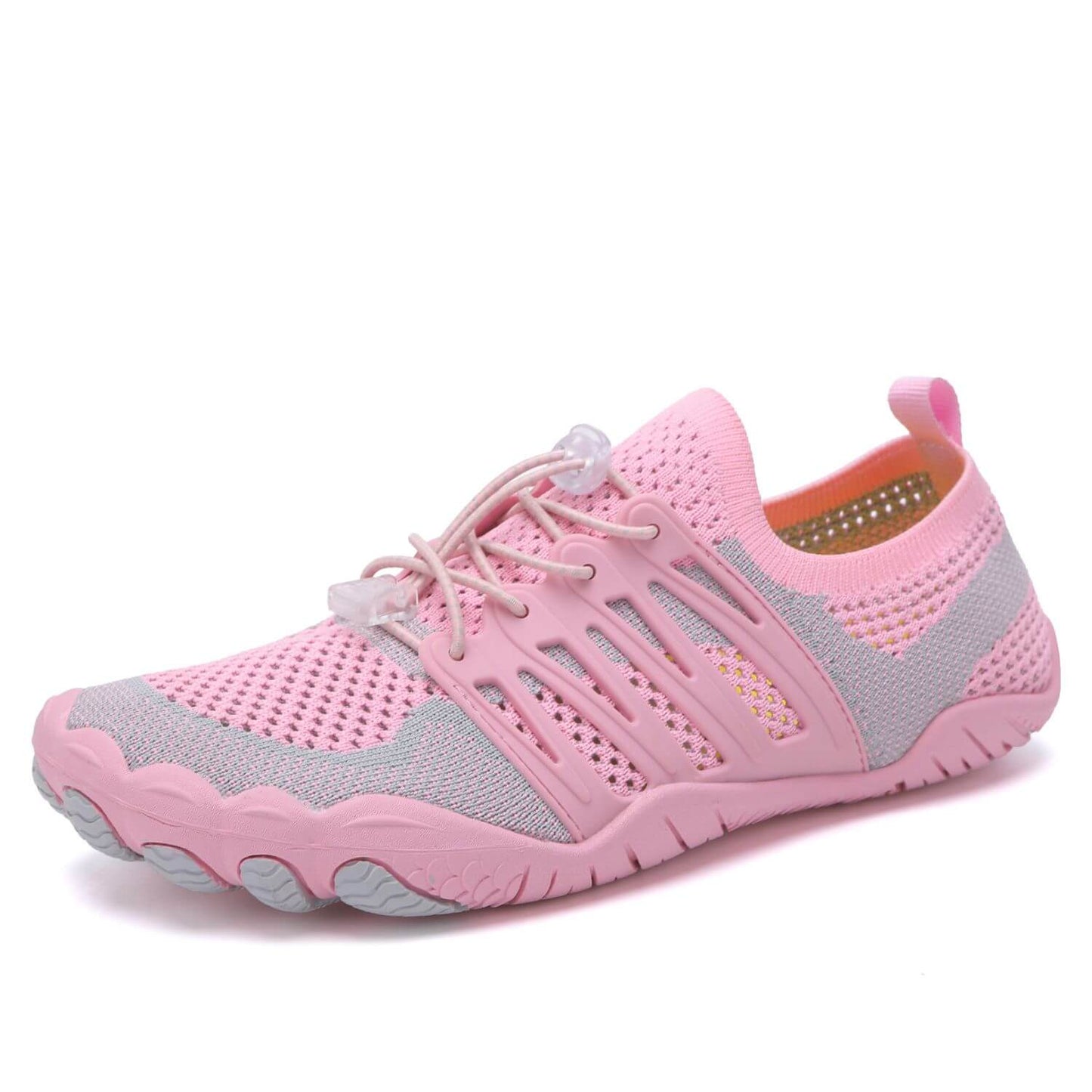 Komfortable und stylische Herrenschuhe | Barfußschuhe für Herren