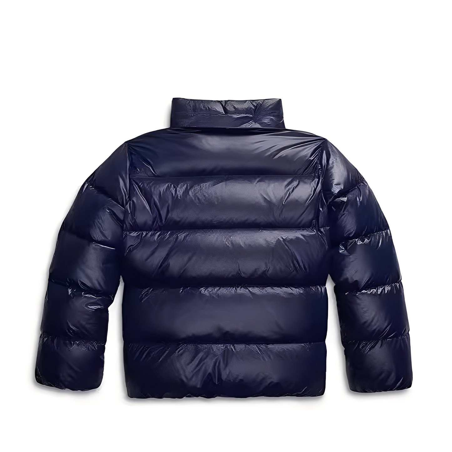 Kuschelige Damen Winterjacke Mit Kapuze - BerlinGlamour