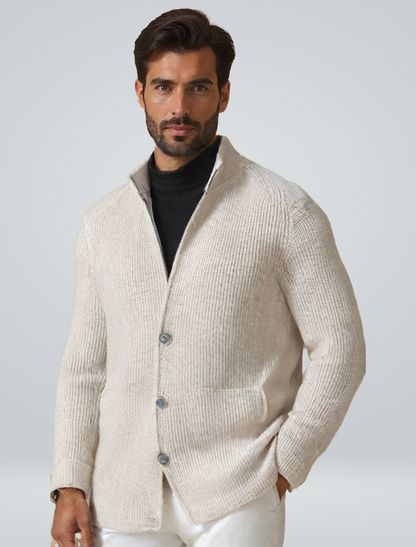 Herrenjacke Warm Luxus Winterjacke Damenjacke ❌ 
Herren Winterjacke Warm Luxus ❌ 
Jacke Warm Luxus Herren Winterjacke ❌
Herren Winterjacke Luxus Warm ❌ - BerlinGlamour