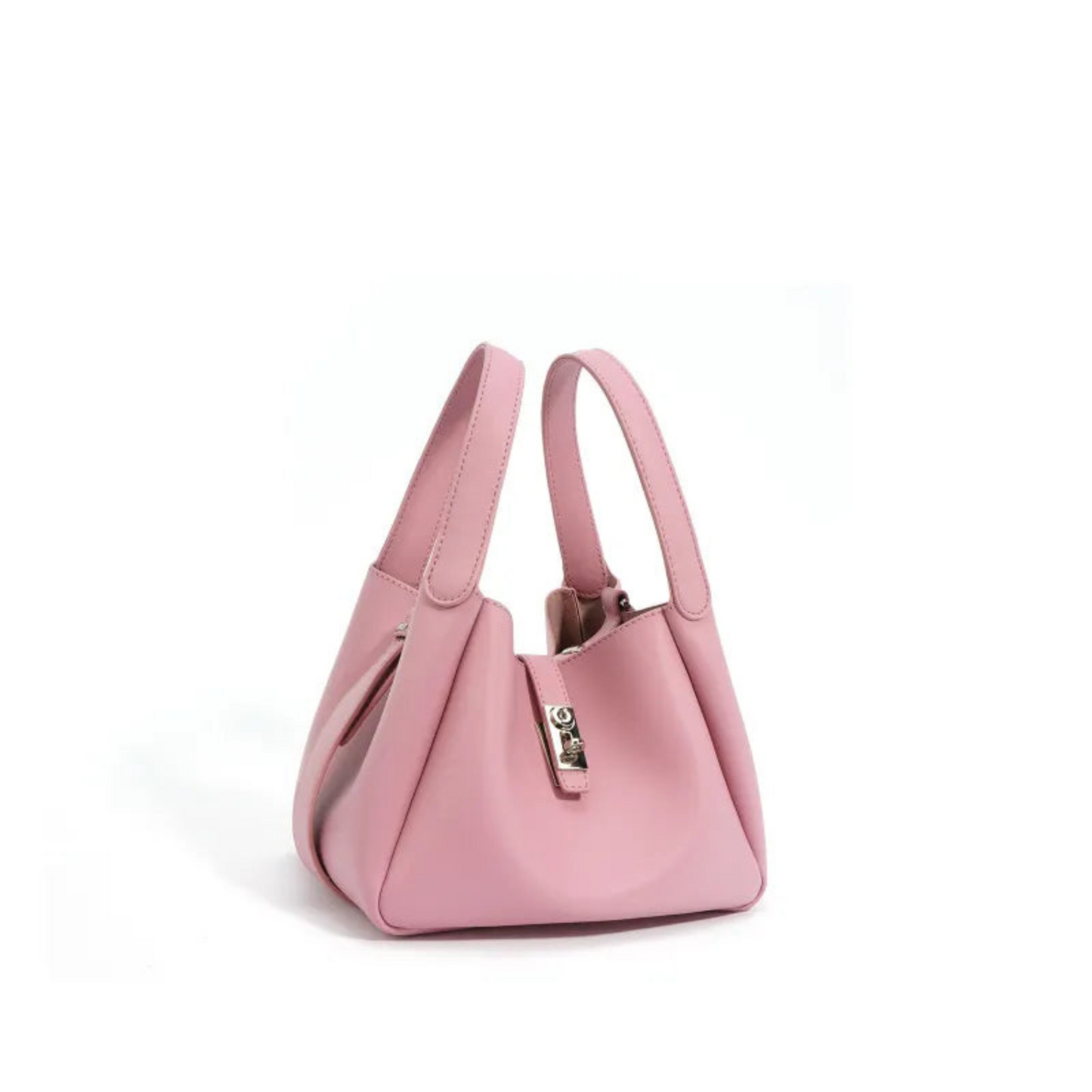 Elegante Damenhandtasche für alle Anlässe