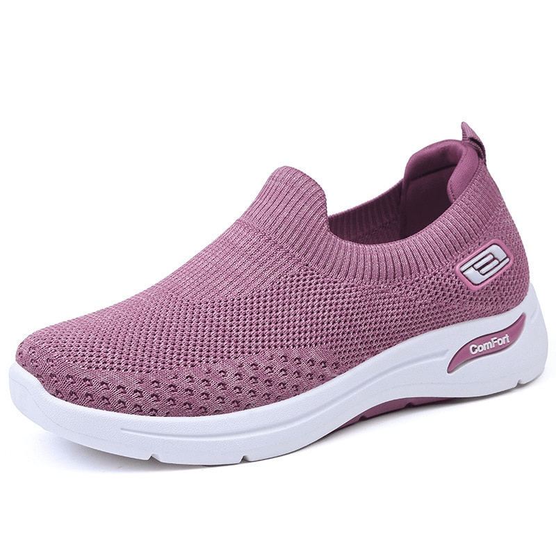 Orthopädische Schuhe von Maya