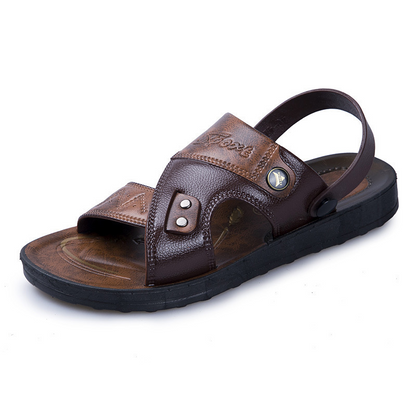 Bequeme Sommer Sandalen Frauen