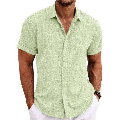 Herren Hemd Inigo Modern SlimFit