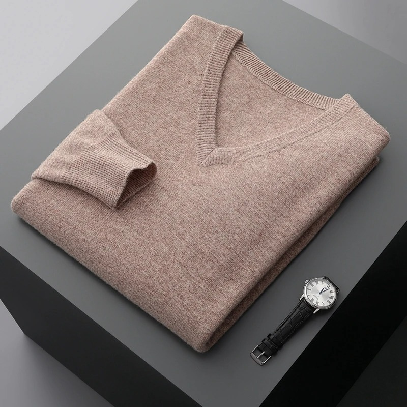 BerlinGlamour präsentiert sich als Online-Shop für stilvolle Damen- und Herrenbekleidung, die nach dem neuesten Must-Haves und Trends suchen. Unser Online-Shop bietet eine breite Palette an