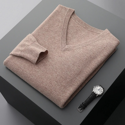 BerlinGlamour präsentiert sich als Online-Shop für stilvolle Damen- und Herrenbekleidung, die nach dem neuesten Must-Haves und Trends suchen. Unser Online-Shop bietet eine breite Palette an