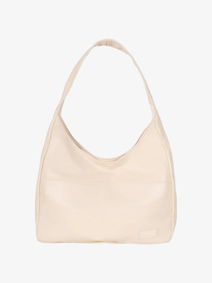 Clara | Schultertasche Zendoo.de