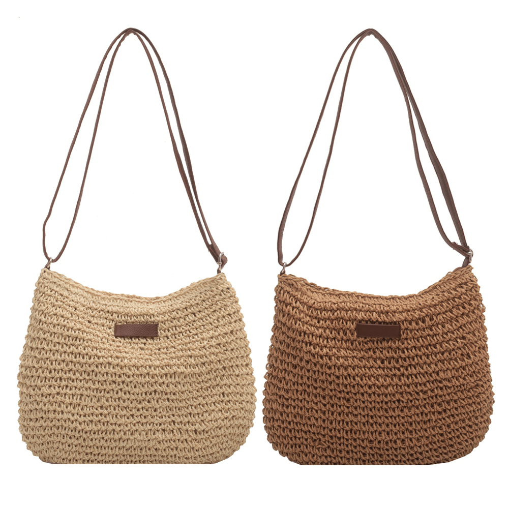 Elegante Damenhandtasche Funktional und Stylish