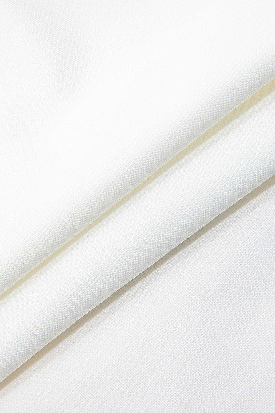 Damen Zweiteiler Set Weste Faltenrock Elegant