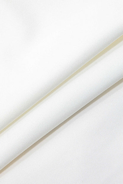 Damen Zweiteiler Set Weste Faltenrock Elegant