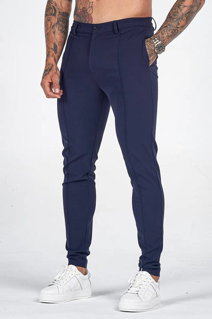Modische Hosen Zani Damen