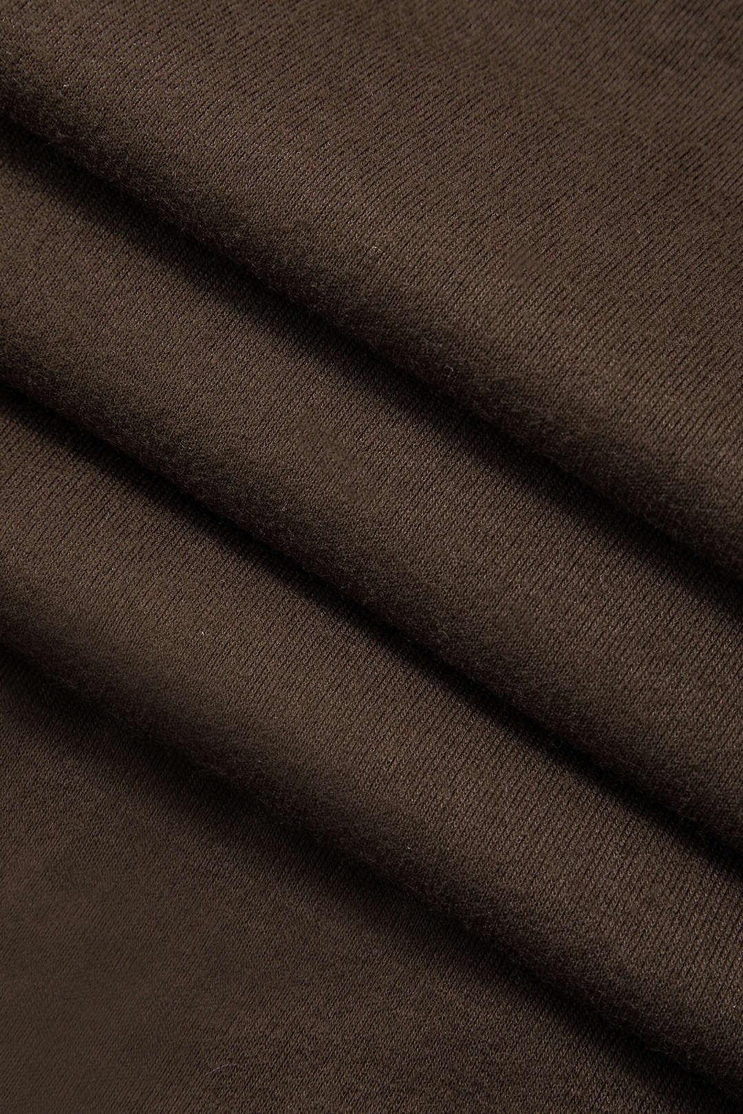 Lässiges Zweiteiler Set Hoodie Midi Kleid Damen