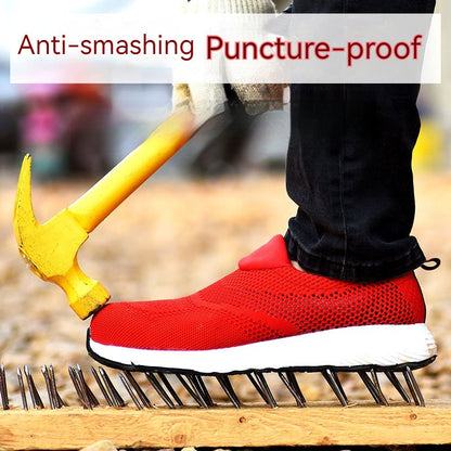Damenschuhe Sneaker Komfortabel Stilisch