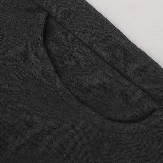 Elegante Damen Hose Modern Slim Fit