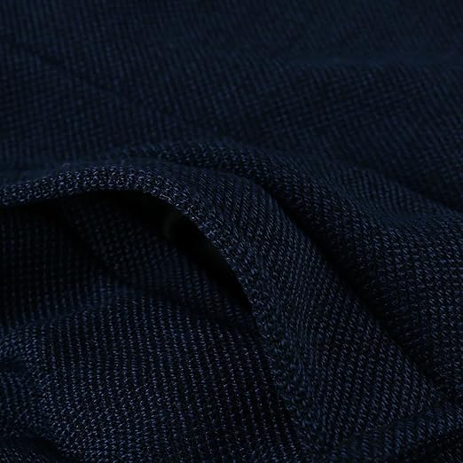 Damen Winterjacke Warm Verstellbar Komfortabel