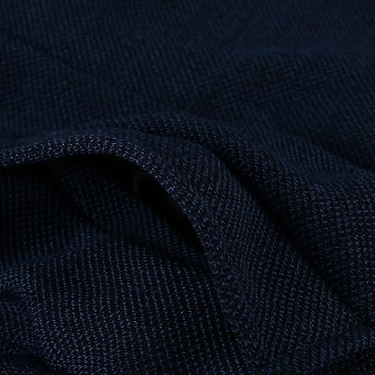 Damen Winterjacke Warm Verstellbar Komfortabel