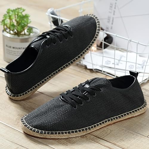 Bequeme Freizeitschuhe Damen Leicht Atmungsaktiv