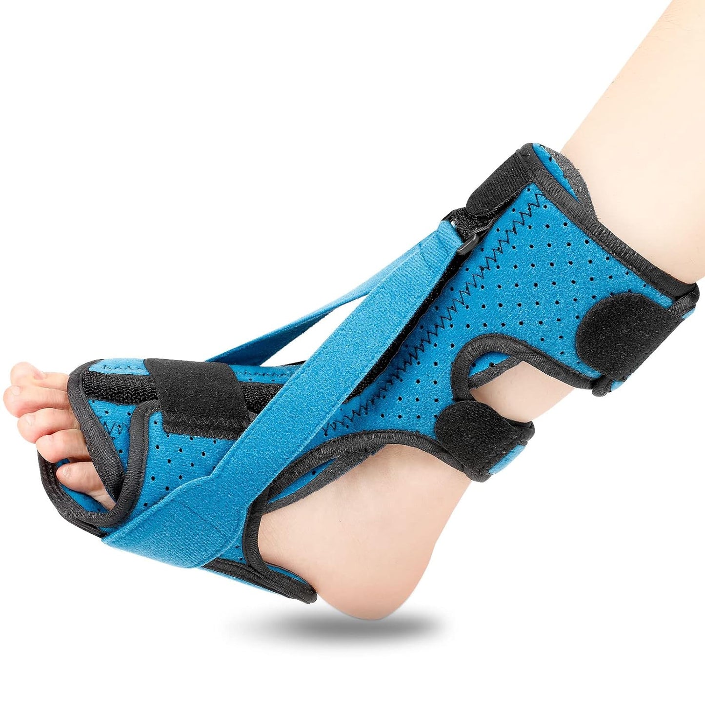 Nachtschiene für Plantarfasziitis Orthopädisch Ergonomisch