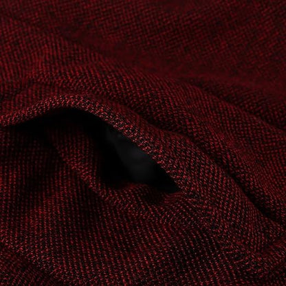 Damen Winterjacke Warm Verstellbar Komfortabel