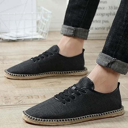 Bequeme Freizeitschuhe Damen Leicht Atmungsaktiv