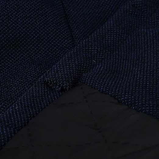 Damen Winterjacke Warm Verstellbar Komfortabel