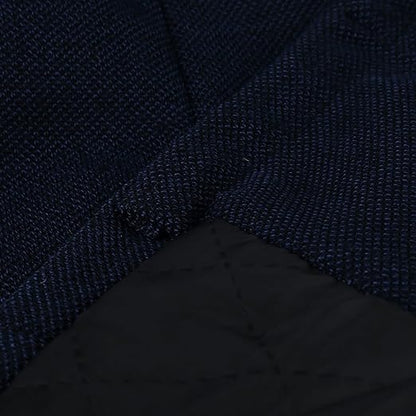 Damen Winterjacke Warm Verstellbar Komfortabel