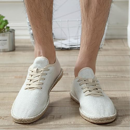 Bequeme Freizeitschuhe Damen Leicht Atmungsaktiv - BerlinGlamour