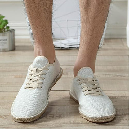 Bequeme Freizeitschuhe Damen Leicht Atmungsaktiv - BerlinGlamour