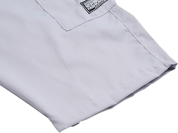 Leichtgewichtige Cargo Shorts Schnelltrocknend Sport
