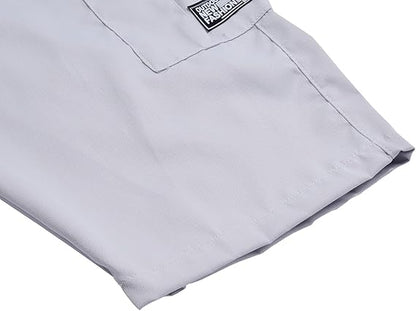 Leichtgewichtige Cargo Shorts Schnelltrocknend Sport