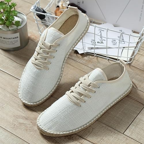 Bequeme Freizeitschuhe Damen Leicht Atmungsaktiv