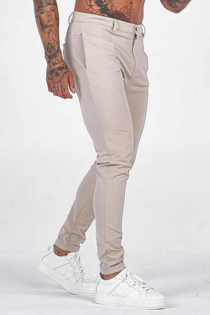 Modische Hosen Zani Damen