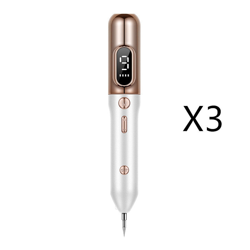 Lasergerät zur Tattoentfernung Professionell Plasma Pen