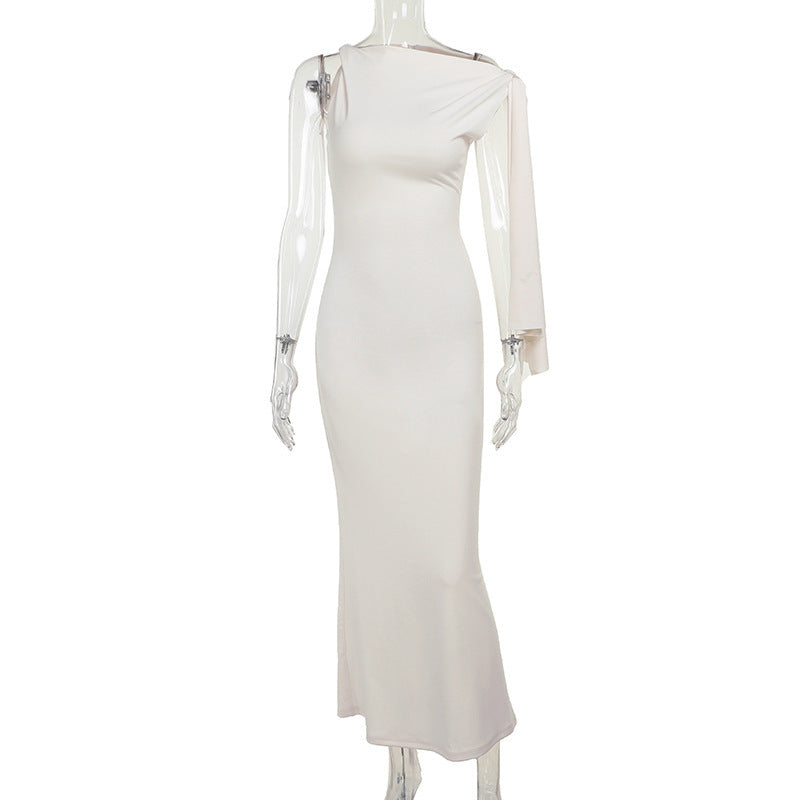 Elegantes, sexy Etuikleid für Damen von BerlinGlamour