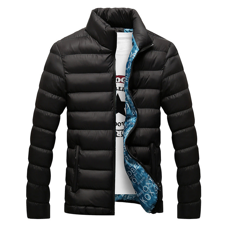 Herren Funktionsjacke Wasserabweisend Winddicht