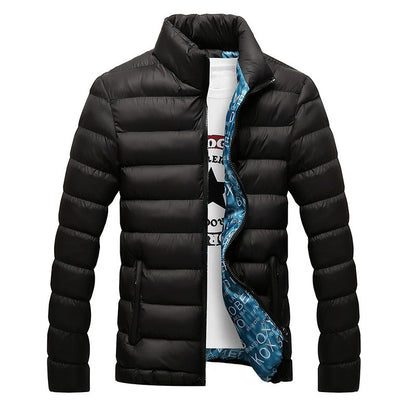 Herren Funktionsjacke Wasserabweisend Winddicht