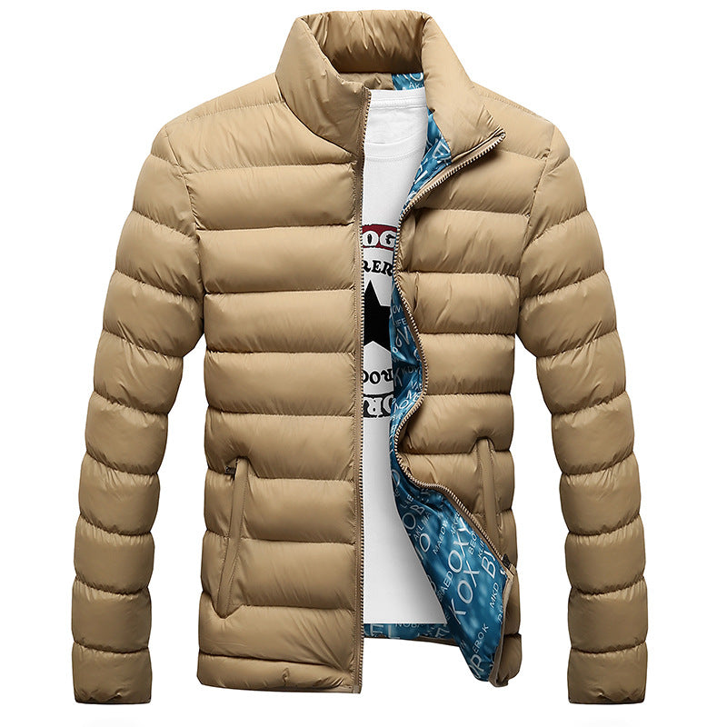Herren Funktionsjacke Wasserabweisend Winddicht