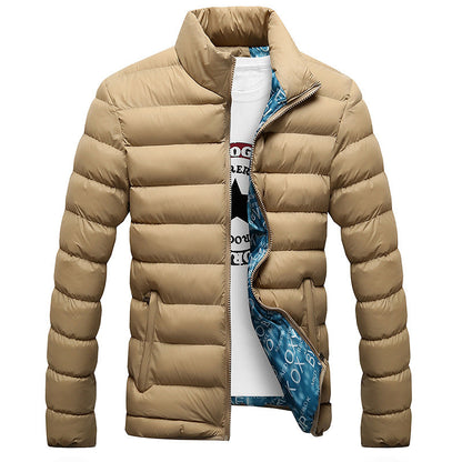 Herren Funktionsjacke Wasserabweisend Winddicht