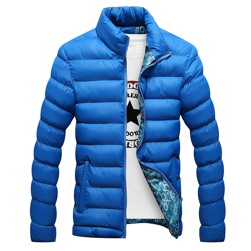 Herren Funktionsjacke Wasserabweisend Winddicht