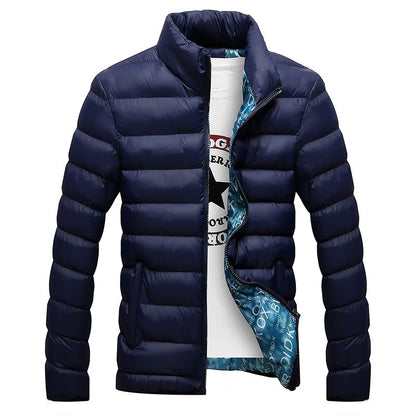 Herren Funktionsjacke Wasserabweisend Winddicht
