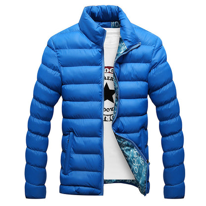 Herren Funktionsjacke Wasserabweisend Winddicht